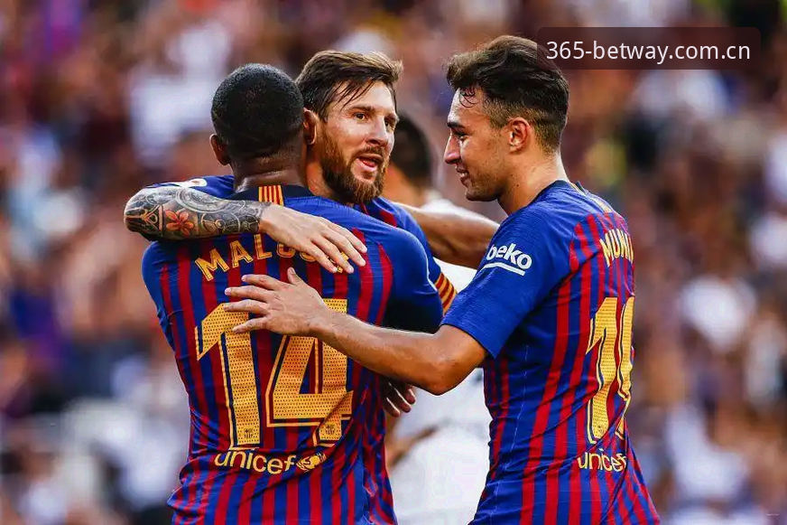 老用户分享：从皇马选举风波看bet365赔率分析的正确打开方式