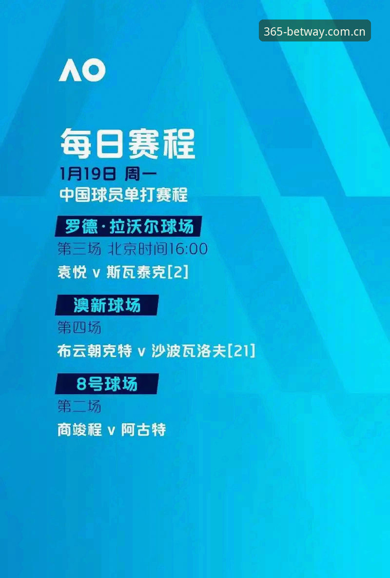 bet365官方网址 埃梅里欧联杯封神之路:维拉夺冠深度评测与数据解读