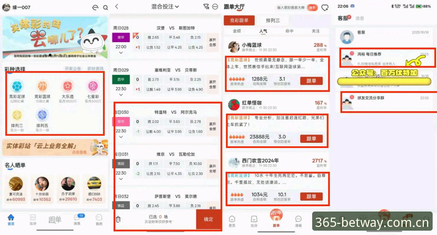 bet365官网 掌握bet365官网登录与投注的实用技巧,解锁体育竞猜新体验