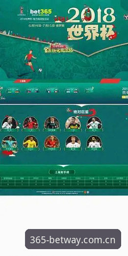 bet365最新网址下载不了怎么办 3种实用方法解决bet365最新网址下载不了怎么办