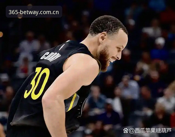 bet365中文版使用技巧 皇家社会球星梅里诺伤愈复出最新动态:bet365平台全程追踪欧冠决赛备战